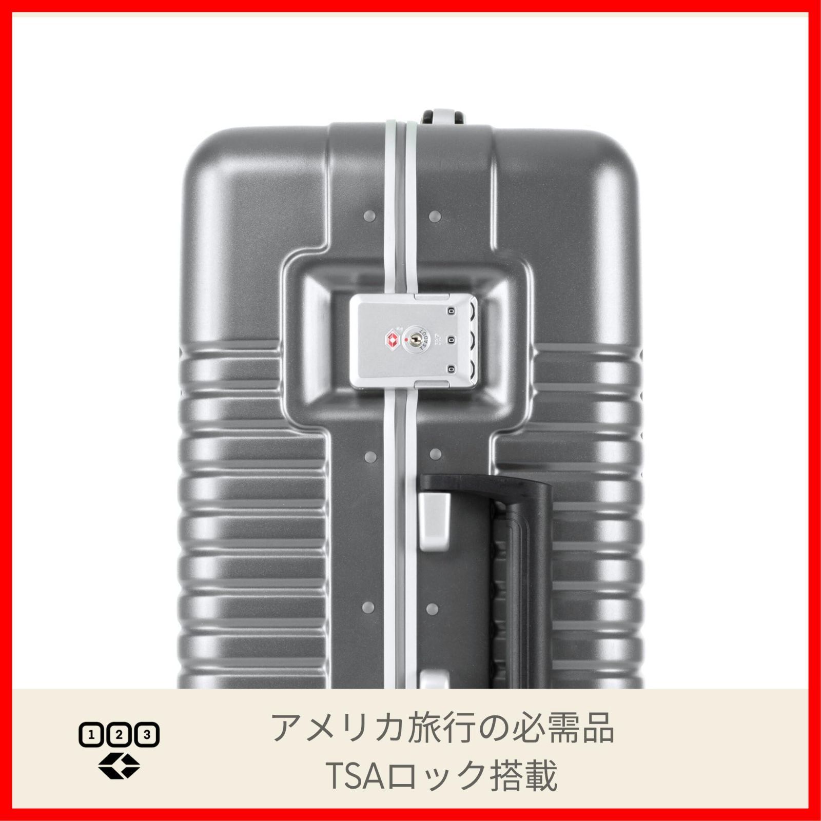 インターセクト