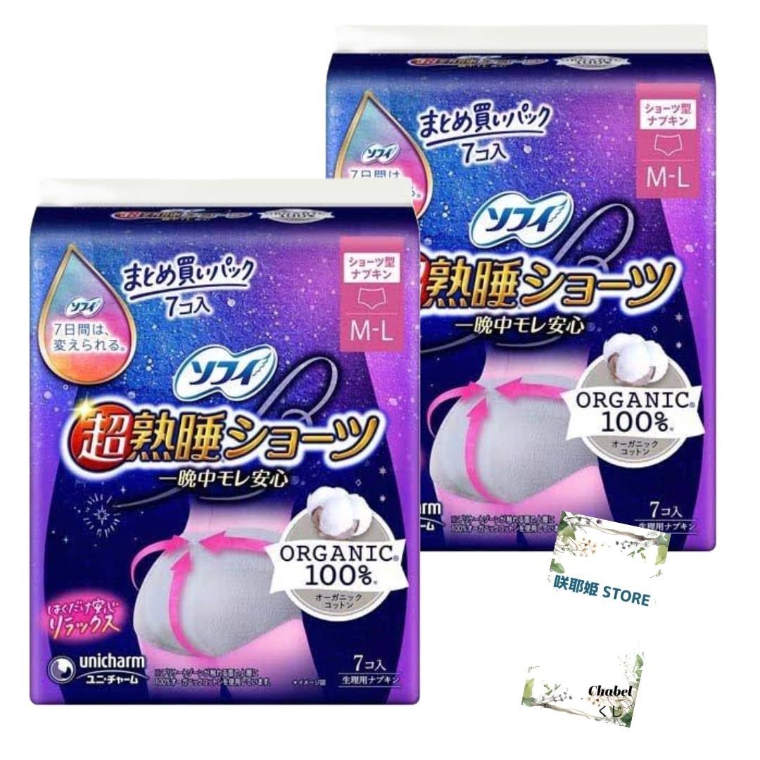 風のグランドバザール ロイド アクスタ 缶バッジ セット 風のグランドバザール ロイド アクスタ 缶バッジ セット