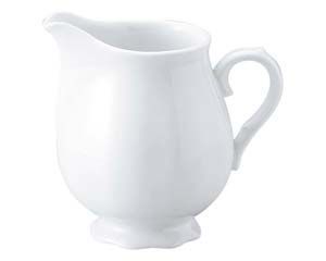 ヤ582 698 UTY クリーマー 大