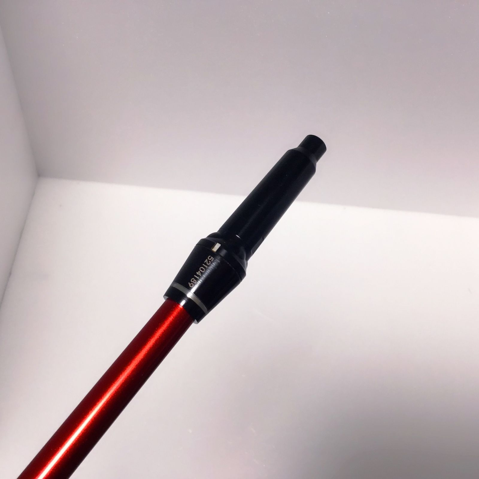 TW747純正 ウィザード VIZARD FD-6 Sフレックス ホンマ ドライバー用