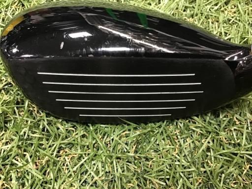 タイトリスト TS3 ユーティリティ タイトリスト TS TS3 ユーティリティ