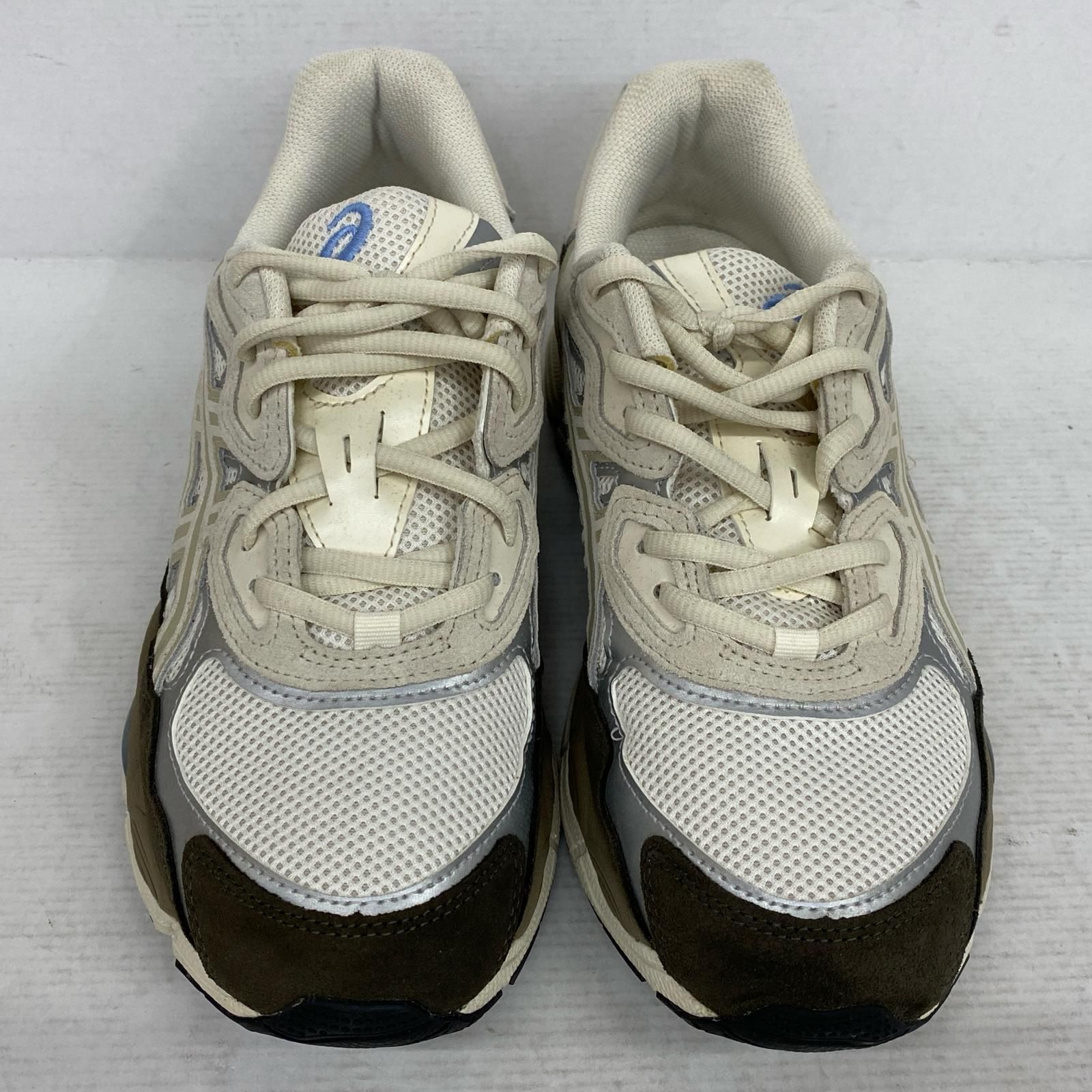 1203A383-103
