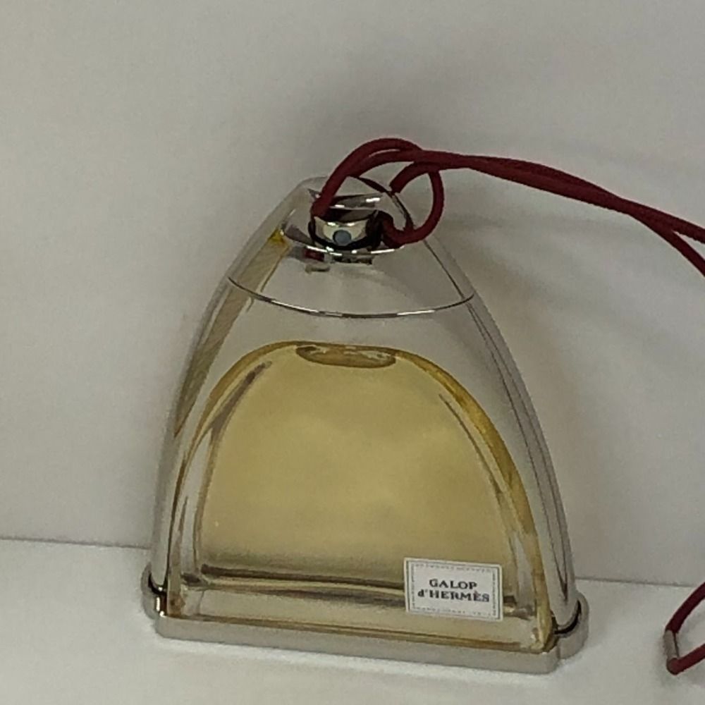 08w10371 エルメス HERMES ギャロップ ドゥ エルメス ピュア