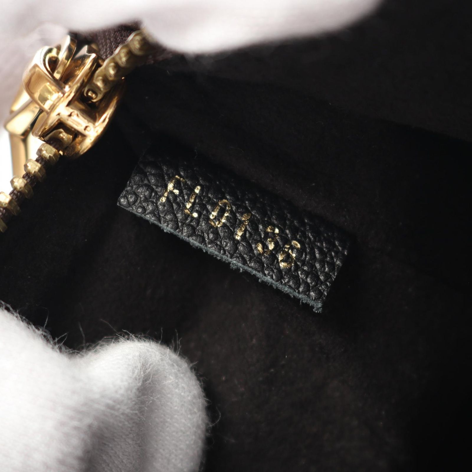 ルイ・ヴィトン LOUIS VUITTON トワイス ショルダーバッグ バッグ PVCコーティングキャンバス レザー モノグラム ノワール レディース ブラウン系 / ブラック系 M50185 【中古】 ルイ・ヴィトン LOUIS VUITTON ショルダーバッグ トワイス モノグラム