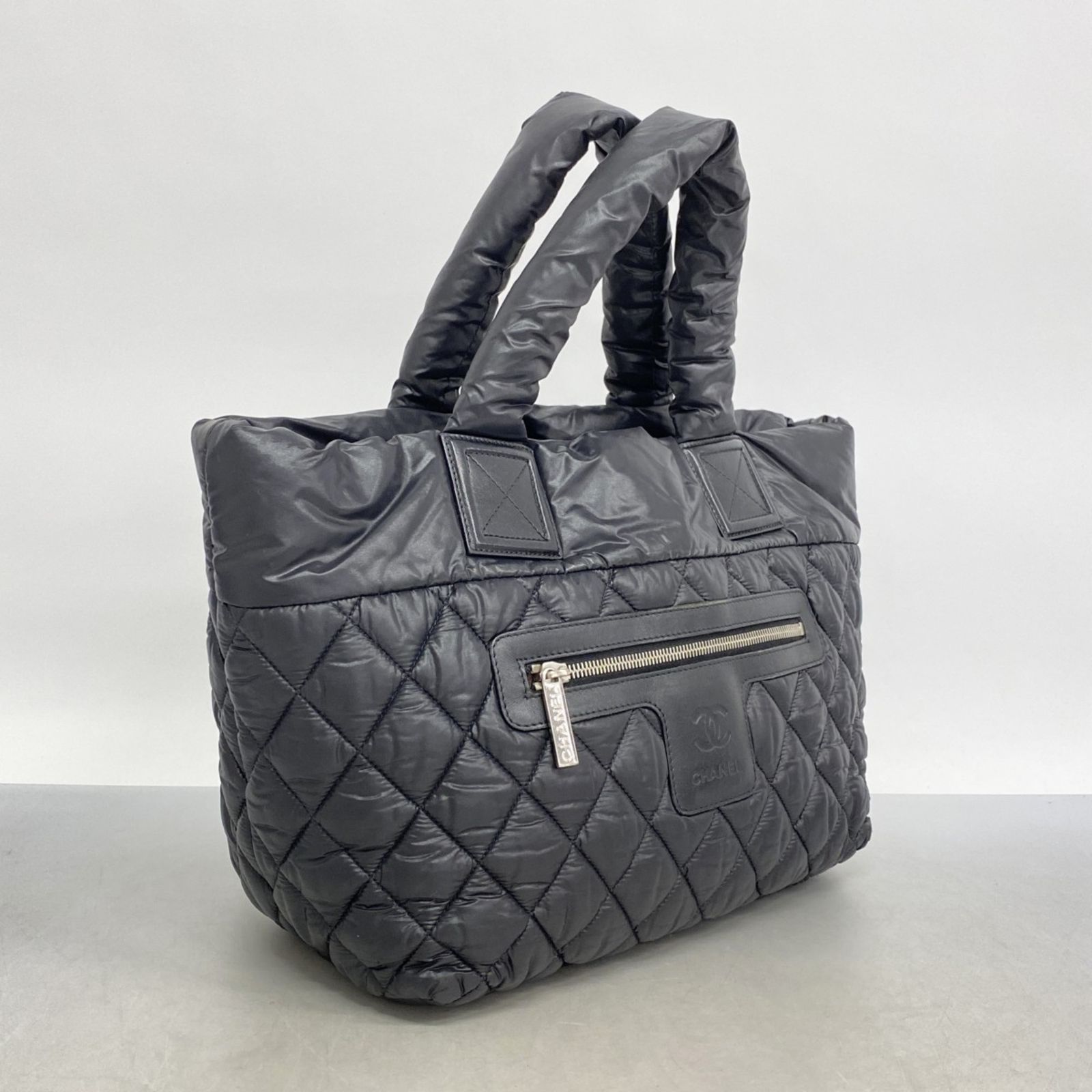 シャネル Chanel