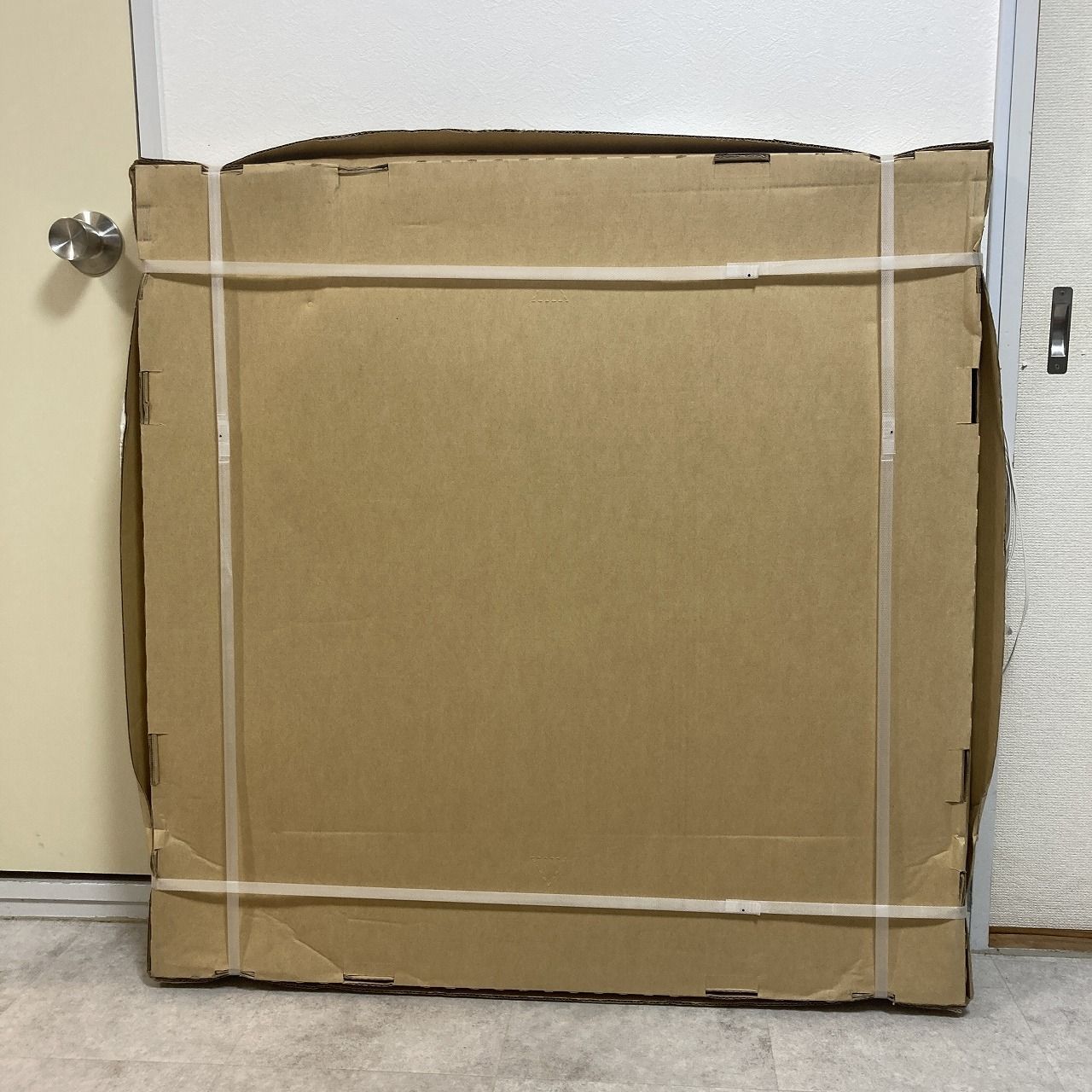 パッケージエアコン ダイキン工業