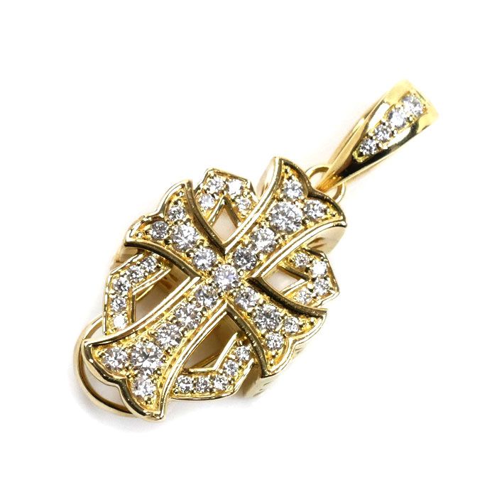 ゆきざき　ダブルトップ　イエローゴールド ゆきざき ダブルトップ イエローゴールド ゆきざき ネックレス ダブル