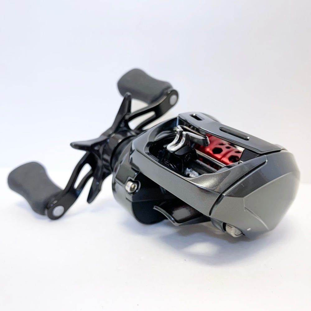 痛っクル けいおん TD-Z105HL 痛っクル けいおん TD-Z105HL 痛っクル