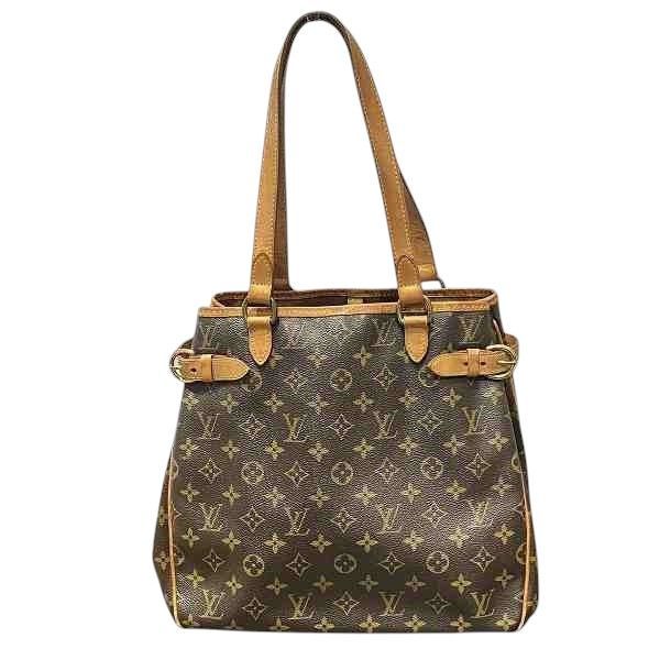 Vuitton モノグラム