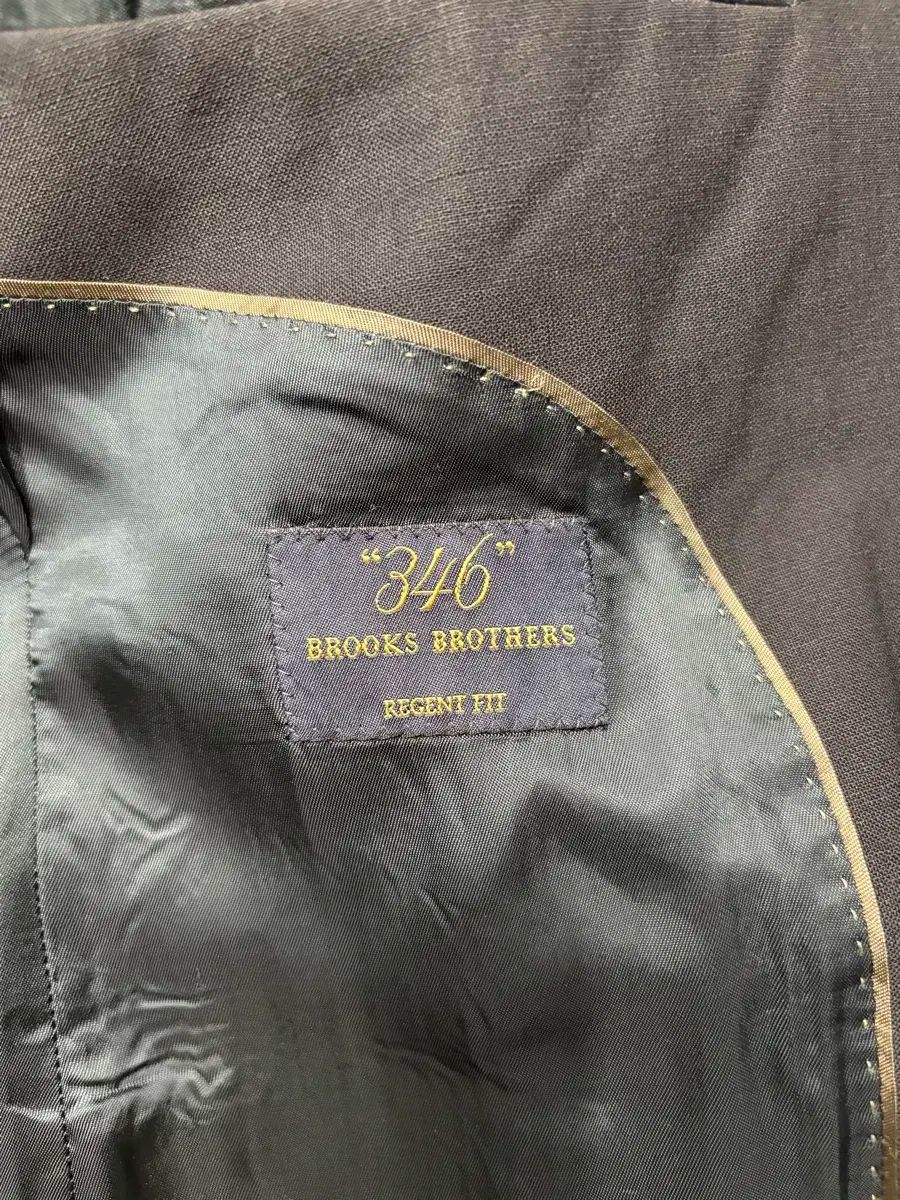 ジャケット