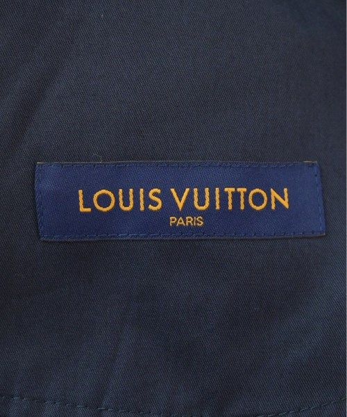 GYAROMI ギャロミオイド GIGA glitter スーフェス87 GYAROMI ギャロミオイド GIGA glitter スーフェス87