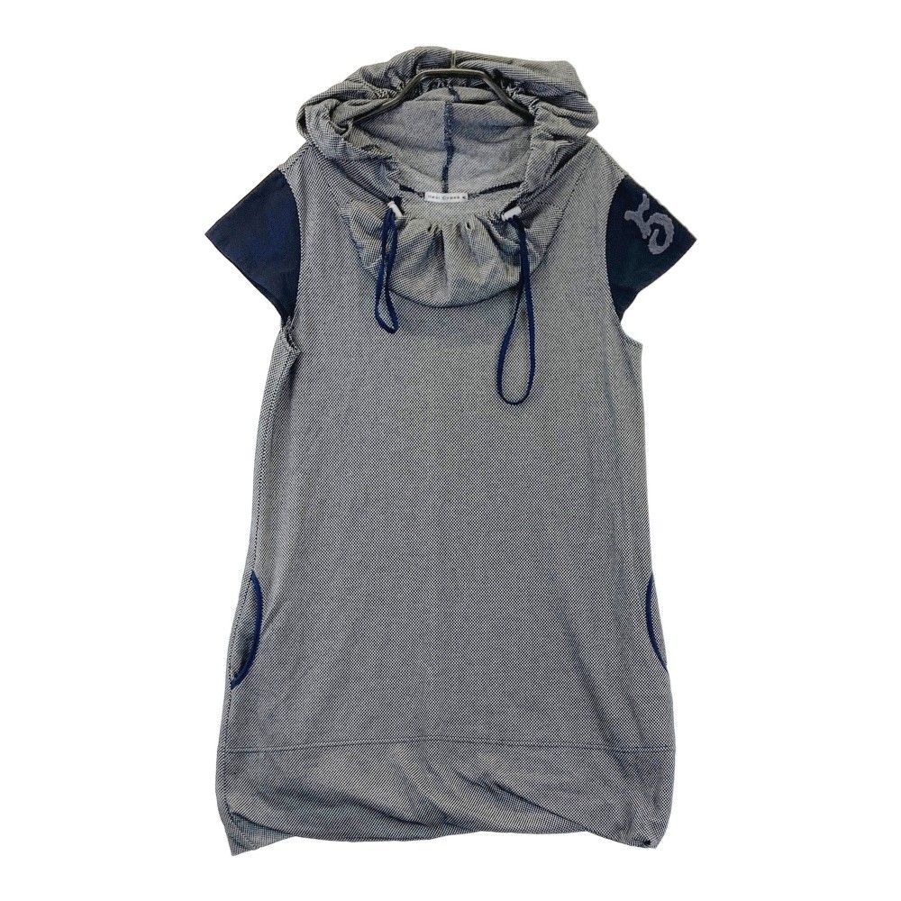 ヒールクリークゴルフワンピース size40 【公式通販】