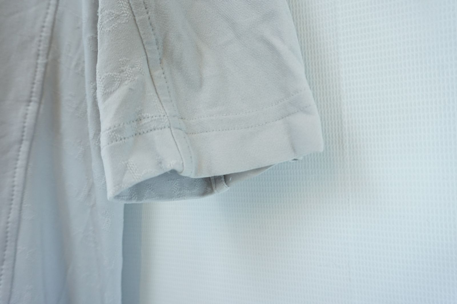 VELOBICI ベロビチ