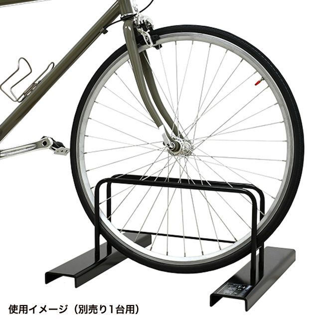 コンパクト シンプル