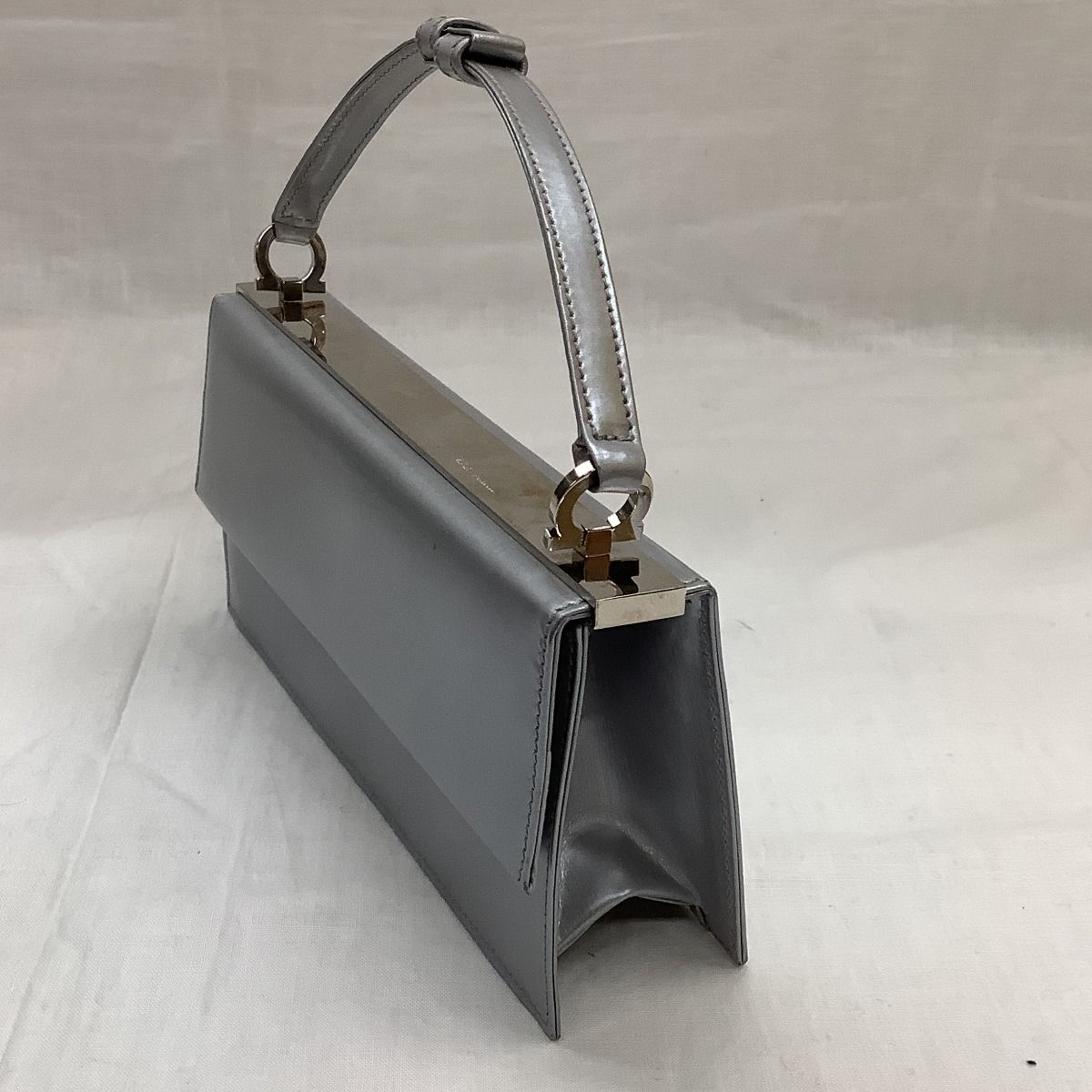 ♪♪Salvatore Ferragamo サルヴァトーレフェラガモ レディース ♪♪Salvatore Ferragamo サルヴァトーレフェラガモ レディース