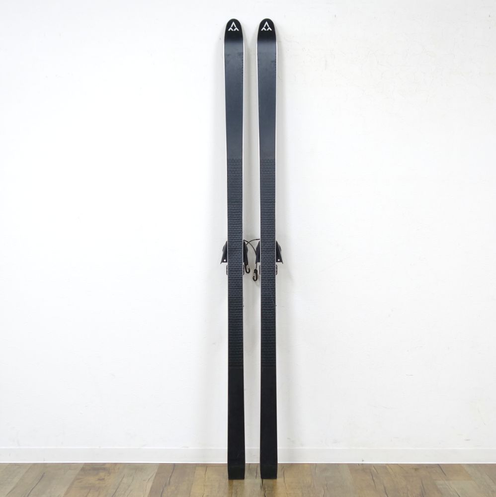 BLUEMORIS TRADITIONAL 180cm、未使用・新品 美品 ブルーモリス Bluemoris TRADITIONAL 180cm ス 【公式通販】