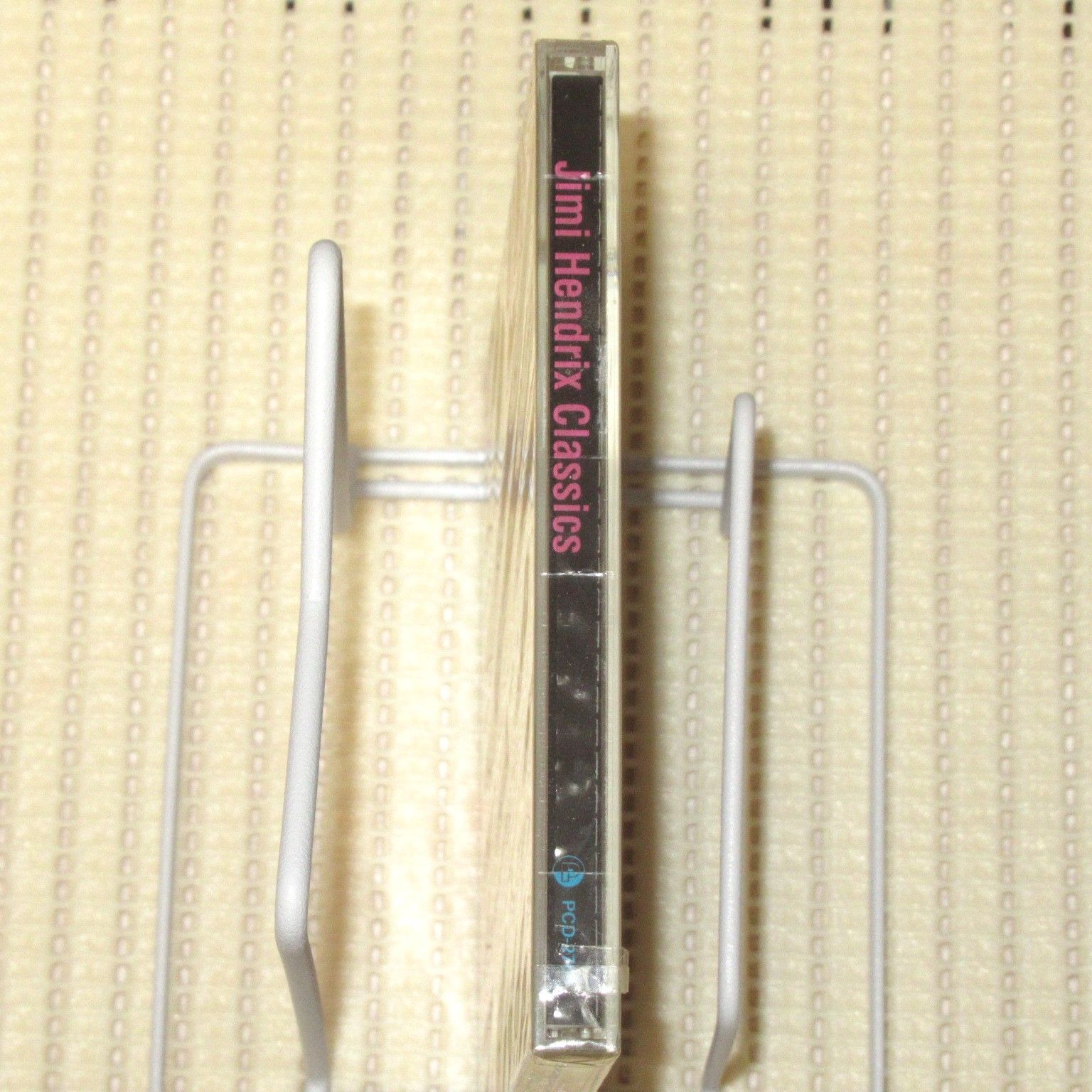 クラシックCD 中古CD☆クラシックCD/□ Concert (9) 白鳥の湖 バレエ音楽