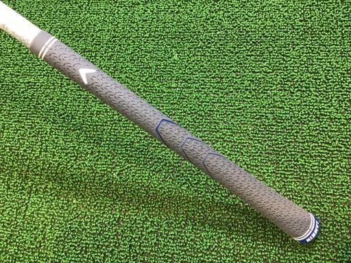  キャロウェイ PARADYM Ai SMOKE MAX FAST 5 W レディース フェアウェイウッド FW ELDIO 40 for CW フレックスL 女性用 右利き 右用 Cランク ゴルフクラブ フェアウェイウッド レディース