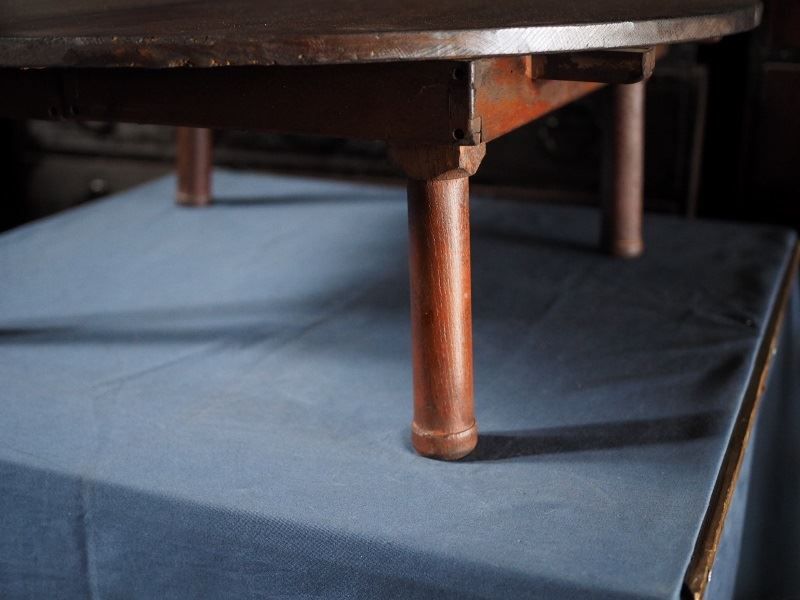 送料無料 品番F4477