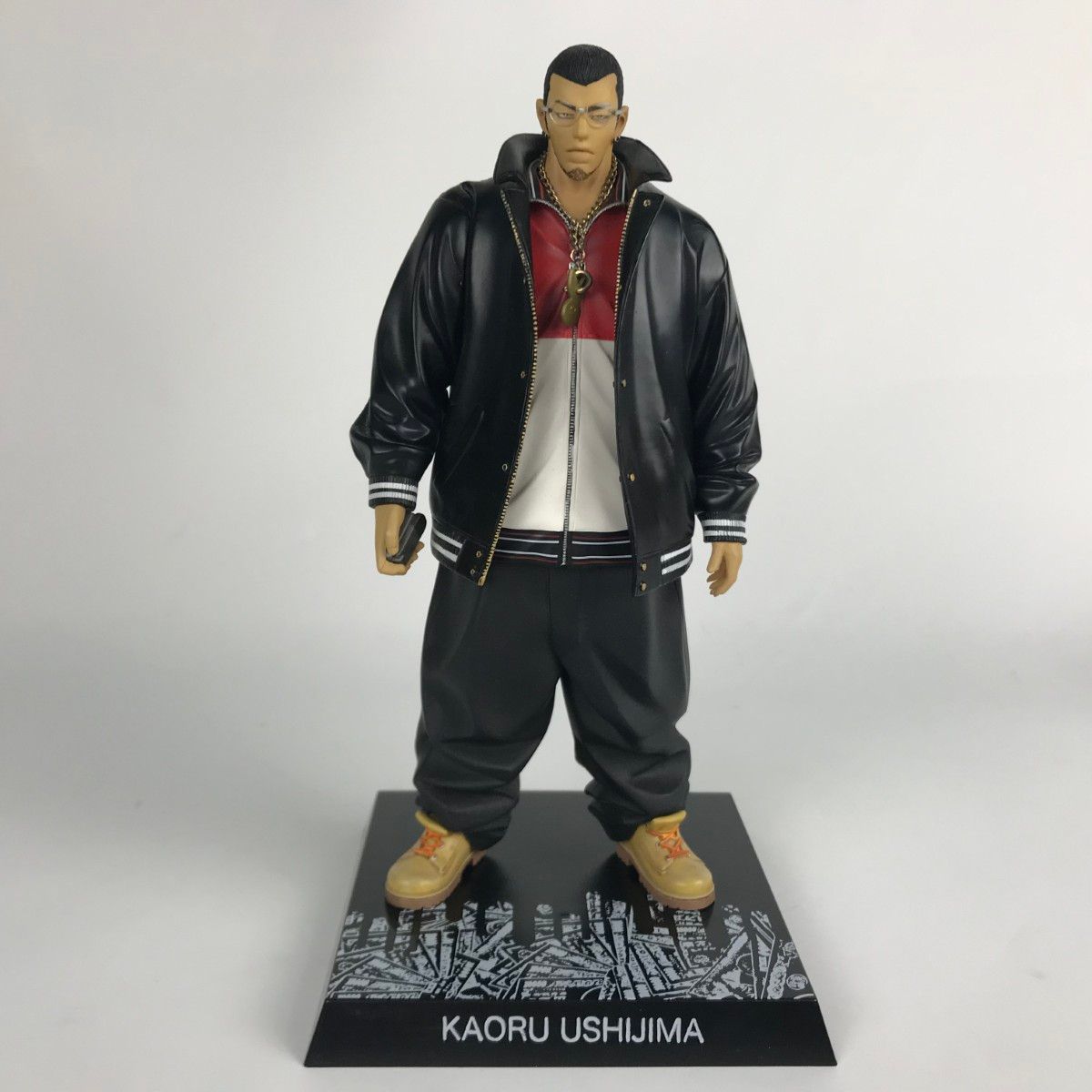 佐川急便 貯金箱 非売品 飛脚くん 大五郎 レア 佐川急便貯金箱非売品