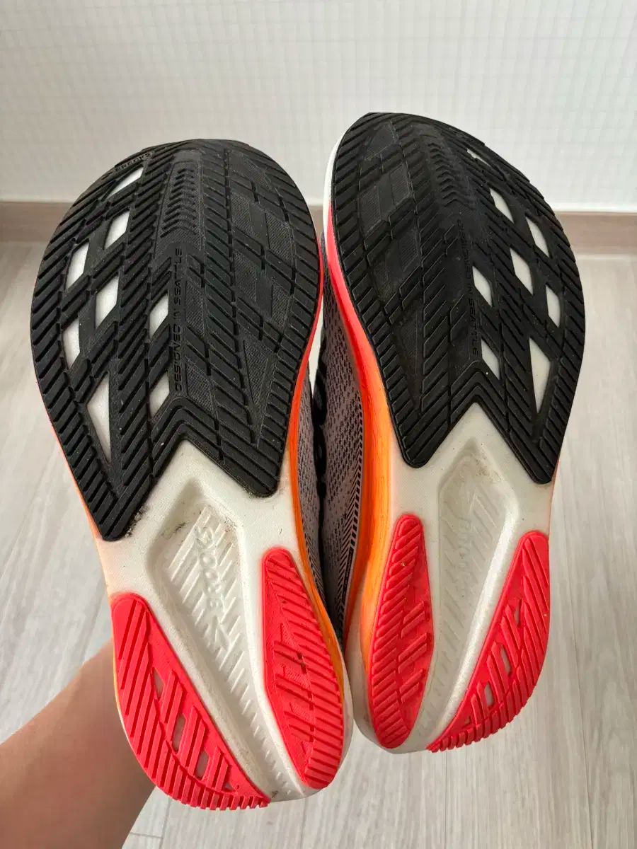 ブルックス ハイペリオン gts2 260 OLIVEOS_COM_TR