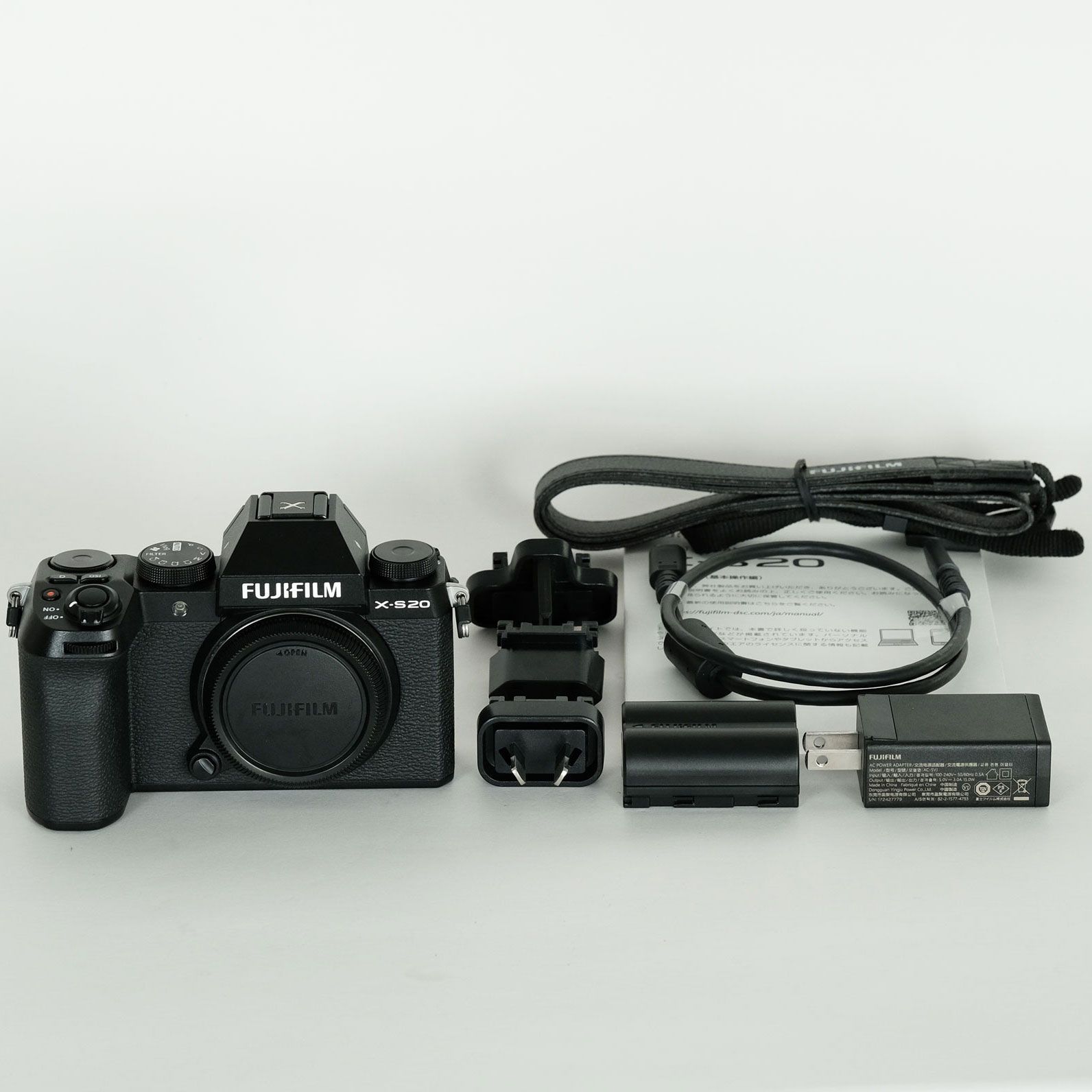 タ*ク様 SHARAN NikonF ミニカメラ タ*ク様 SHARAN NikonF ミニカメラ