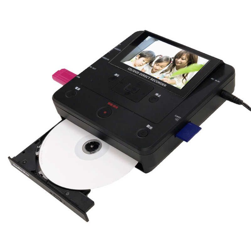 録再ダビングOK◆HC-９６ ミニDV 美品 main-72036.jpg