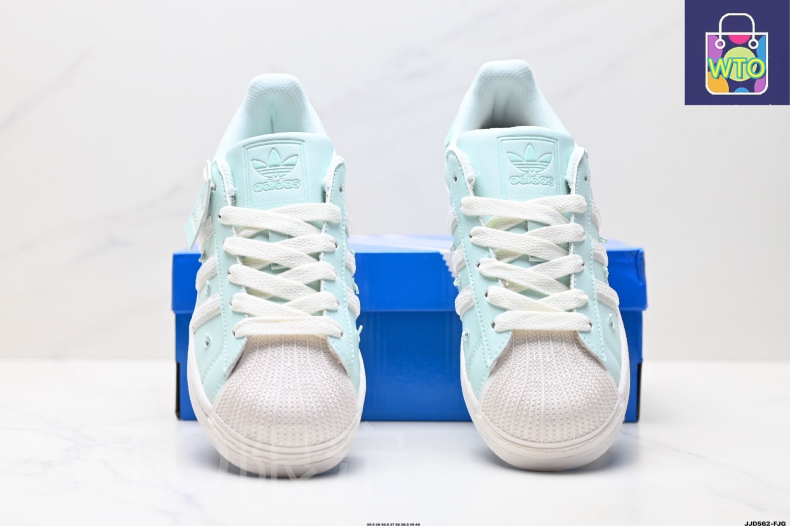 トリフォリウム