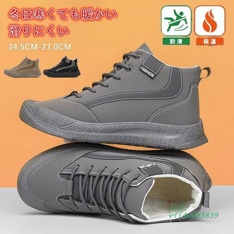 良品】ジミーズチャーマー×モエリー スタンド式 キャディバッグ レディース