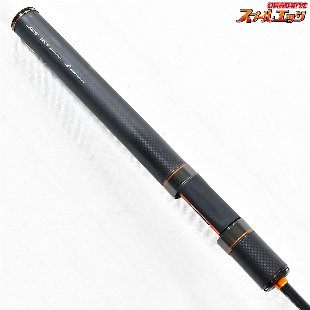 最終値引き　フェンウィック　FS49CDL-3JGH グラスハイ FS49CUL-3J Glass High | TIEMCOルアーフィッシング公式サイト
