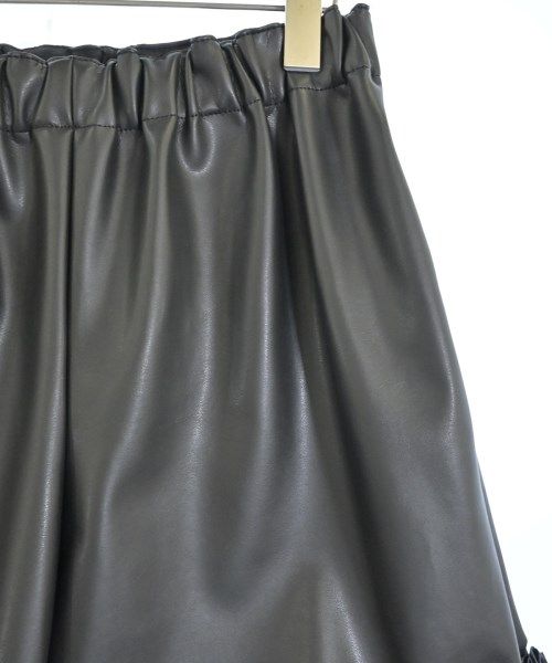 COMME des GARCONS ショートパンツ レディース 【古着】【中古】【送料  