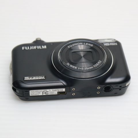 [専用] LUMIX GM DMC-GM1SK ブルー　ショット数浅 専用] LUMIX GM DMC-GM1SK ブルー ショット数浅 - メルカリ