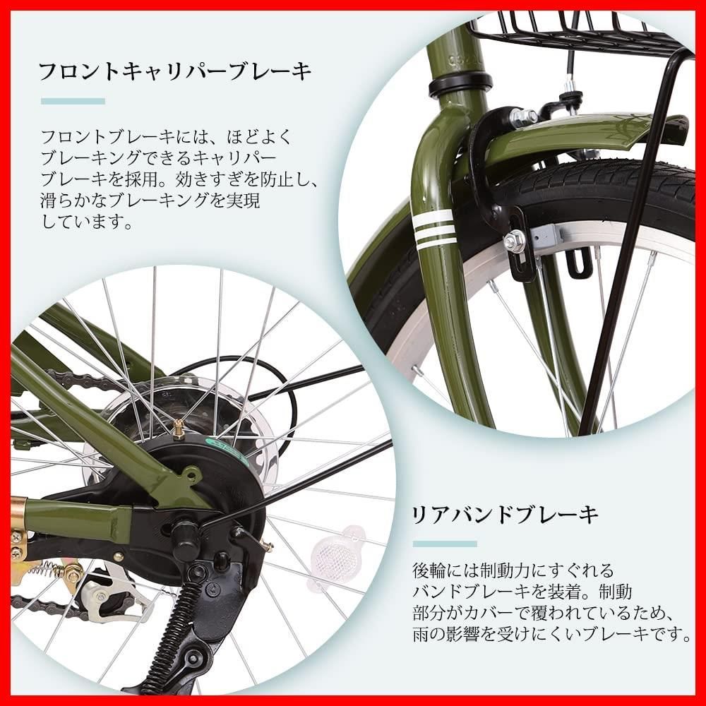 ワイヤ錠