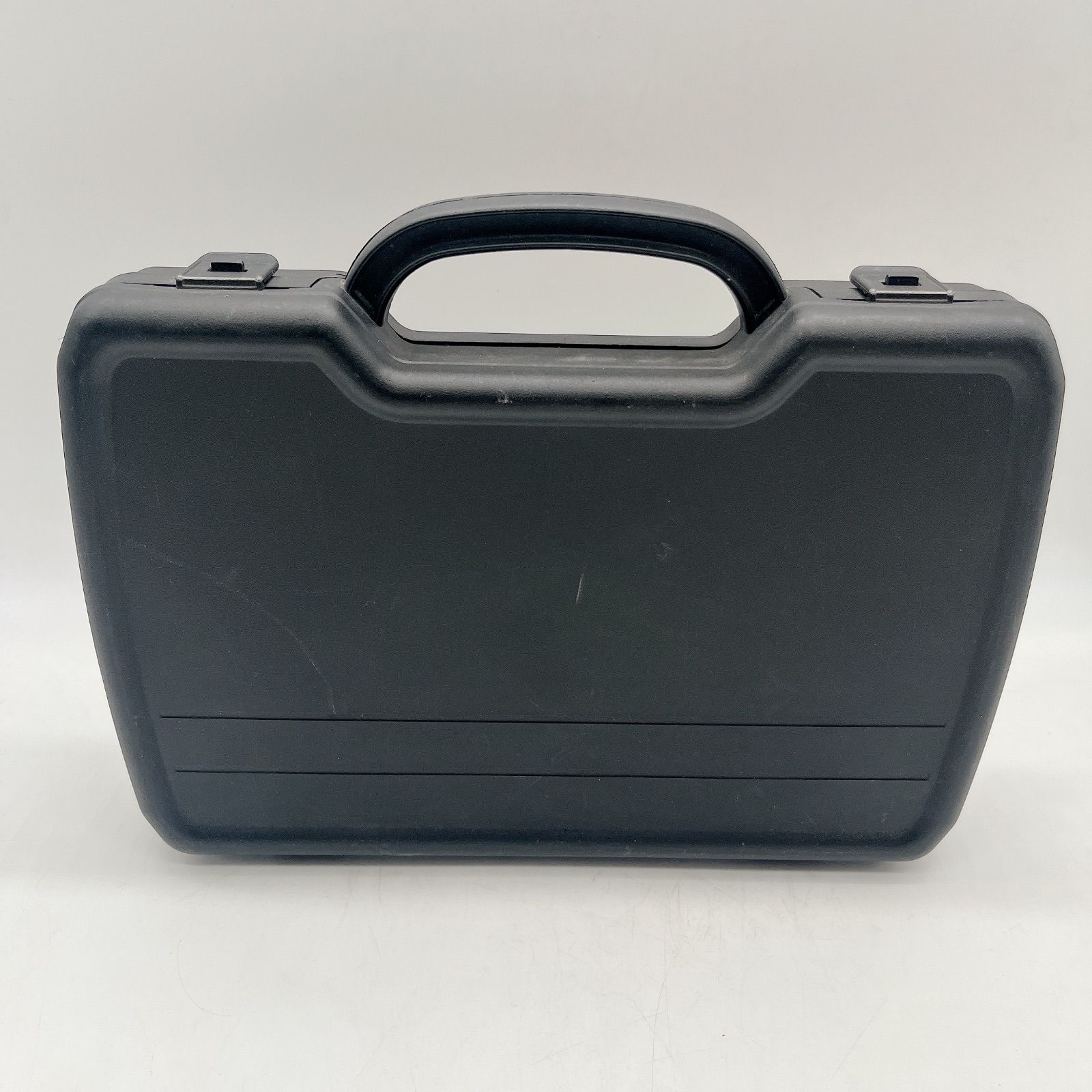 多機能ケーブル工具3個セット 収納ケース付 ケーブルストリッパー 