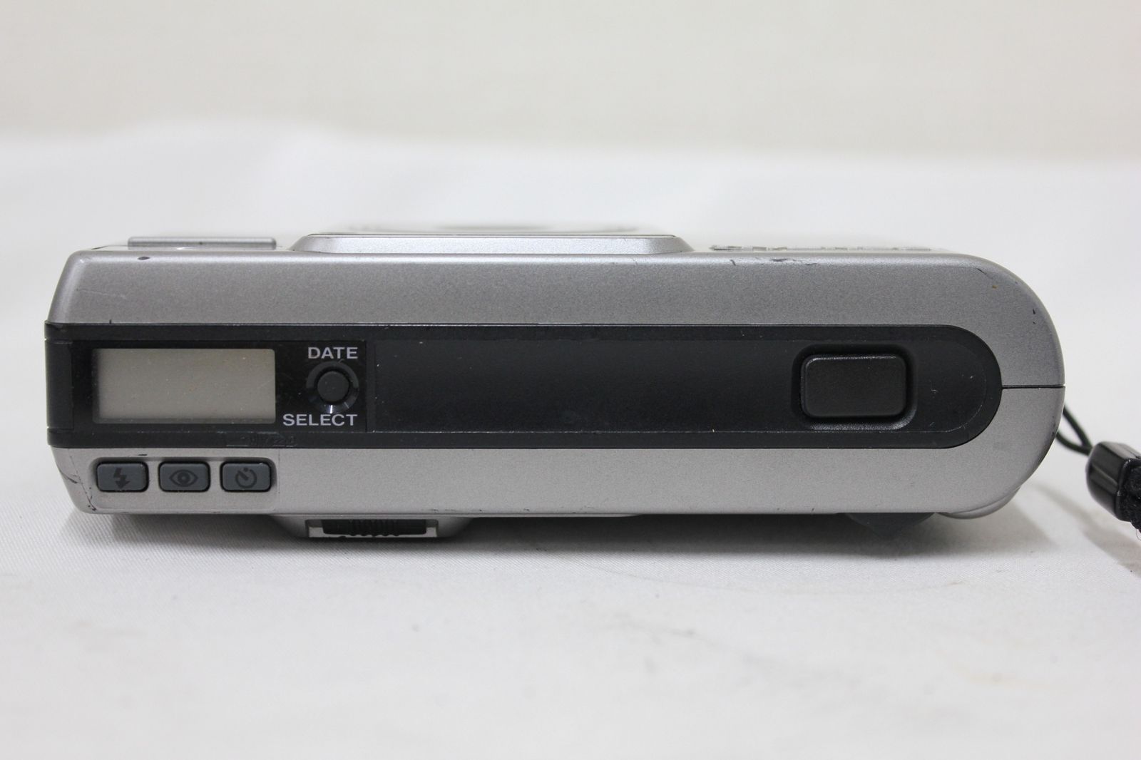 ペンタックス Pentax