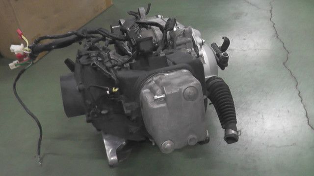 エンジン 1759365993