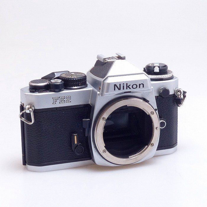 Nikon