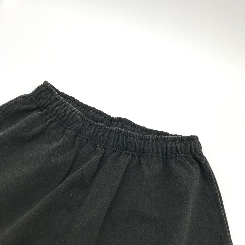 GAKKIN ガッキン セットアップ 半袖 上下セット HANABATSU CRACK