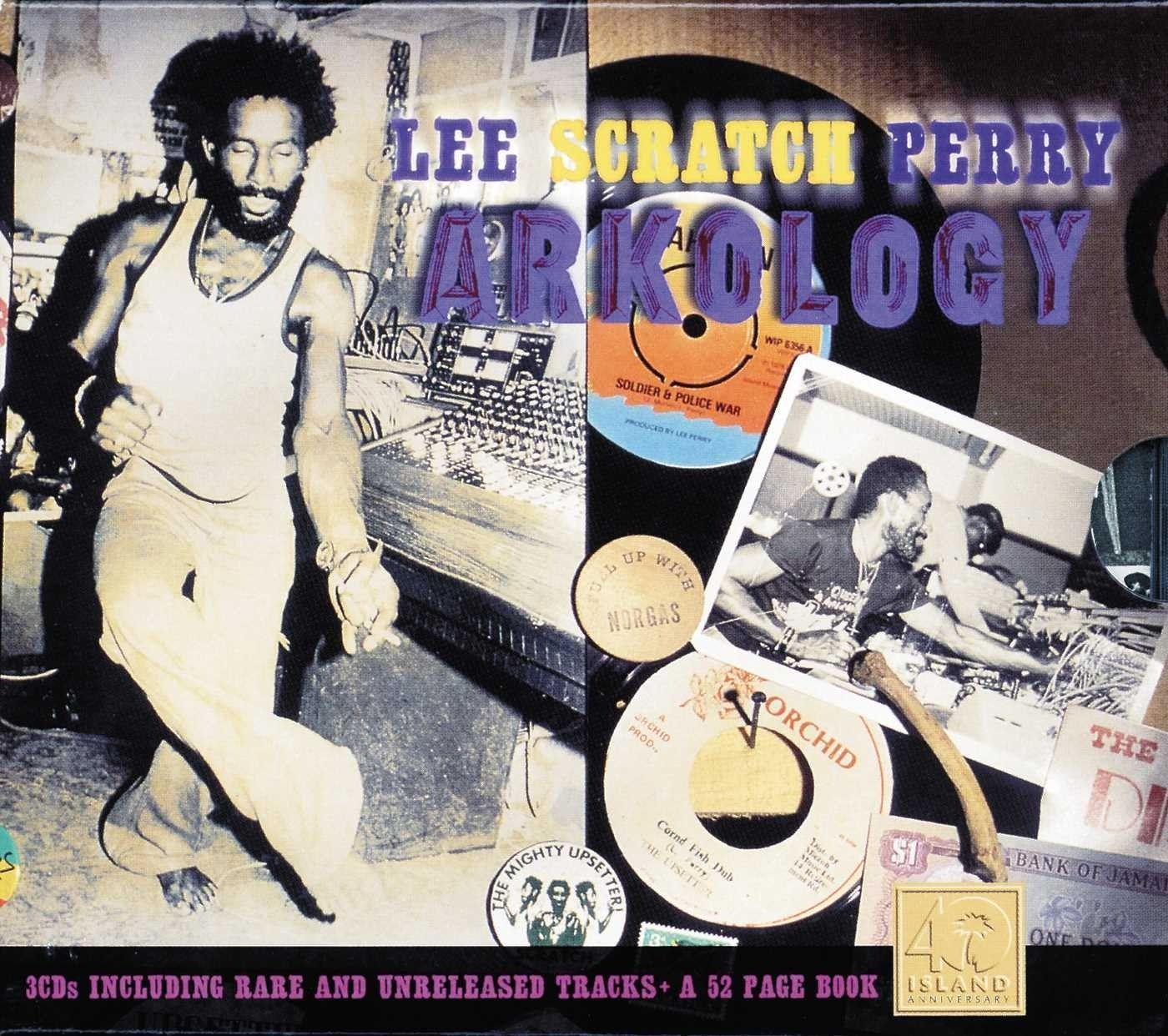 徹底解剖 骨盤矯正法 スタンダード理論&施術編 DVD 五十嵐浩之