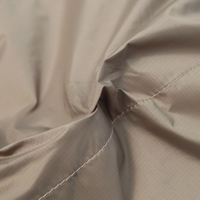 期間 10％OFF NANGA×3ten 別注シュラフ AURORA 450DX BG-L オーロラ 450DX ベージュ ロング NANGA ナンガ 使用 温度-5℃まで シュラフ 寝袋 防災 車中泊