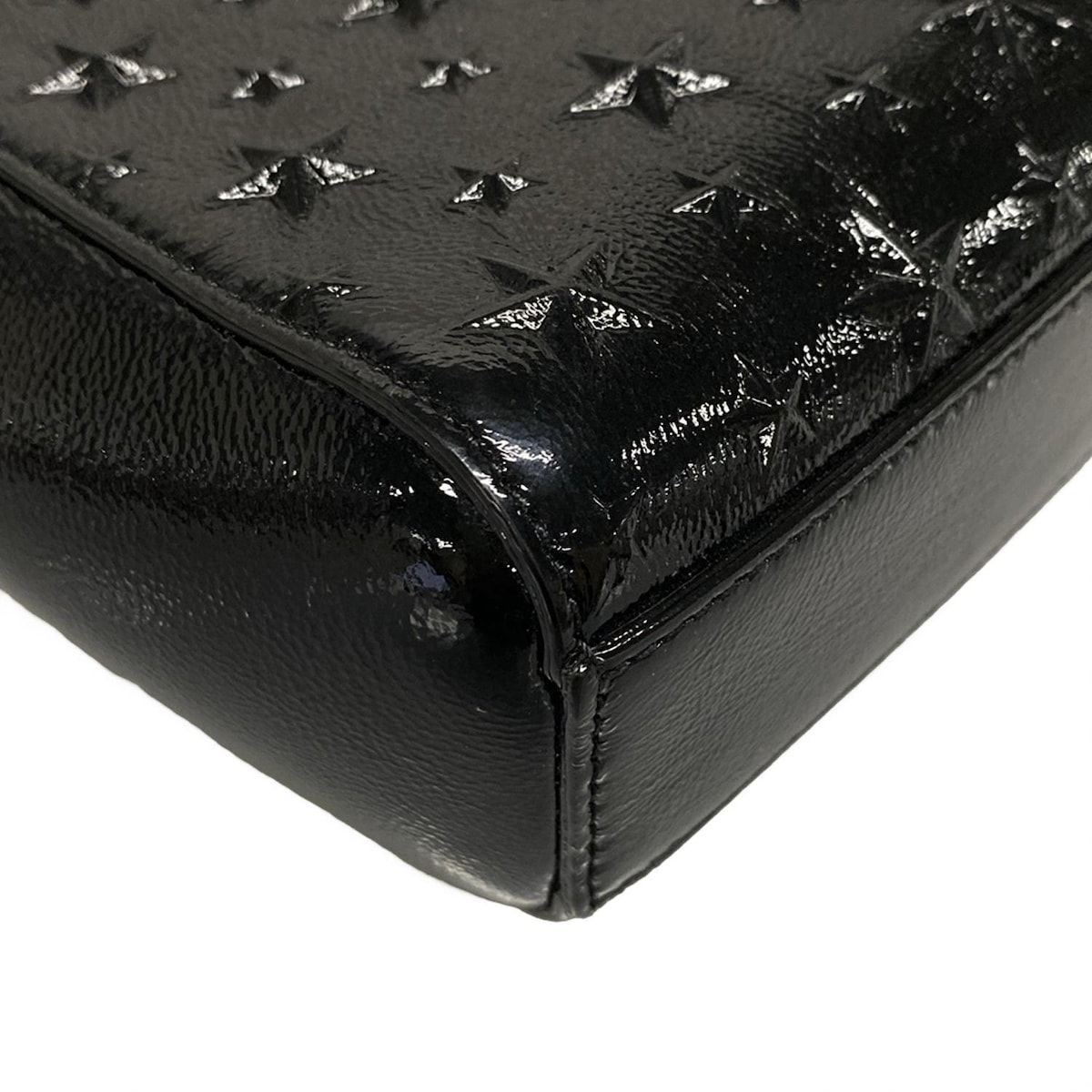 CHOO ジミーチュウ