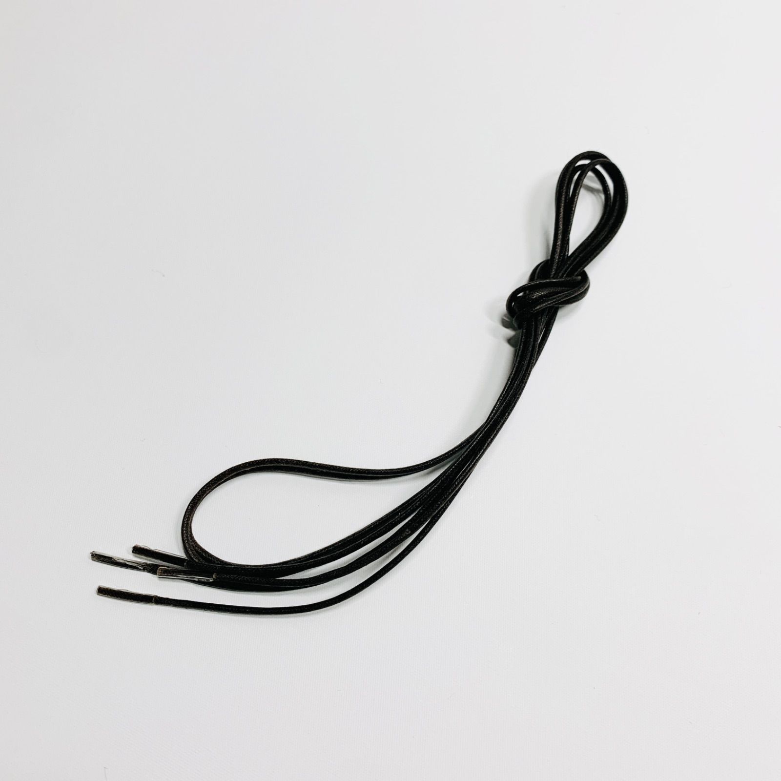 Uチップ ブローキング加工