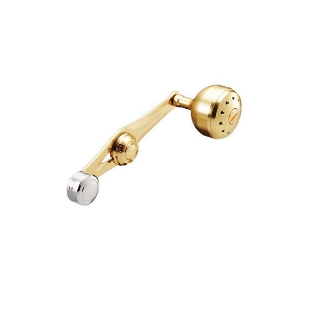 【美品】us タトゥーラ 150hsl フルベアリング仕様 美品】us タトゥーラ 150hsl フルベアリング仕様 タトゥーラ