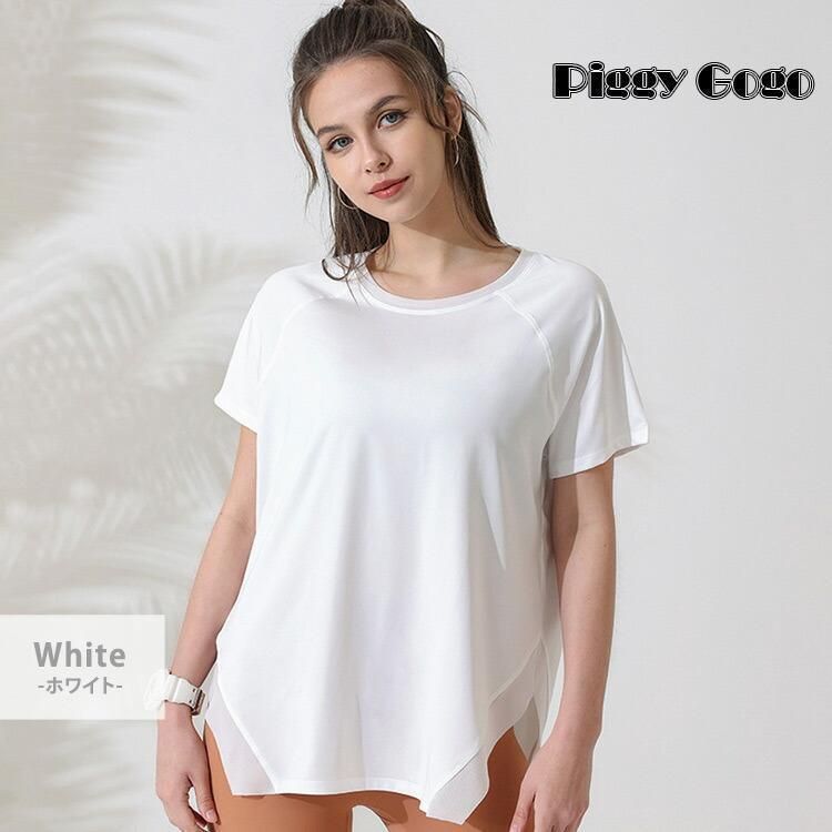 トップス Tシャツ