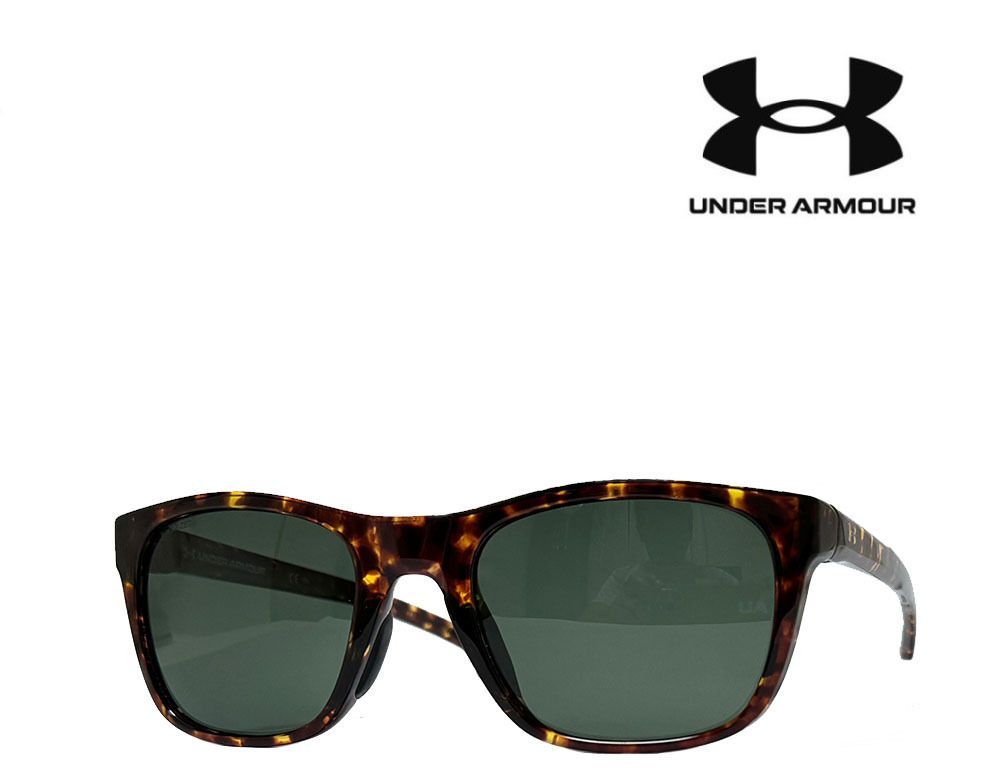 アンダーアーマー サングラス UA0013/G/S KB7 クリアグレー UNDER ARMOUR UA 0013/G/S KB7 T4 Sunglasses Gray Frame Silver