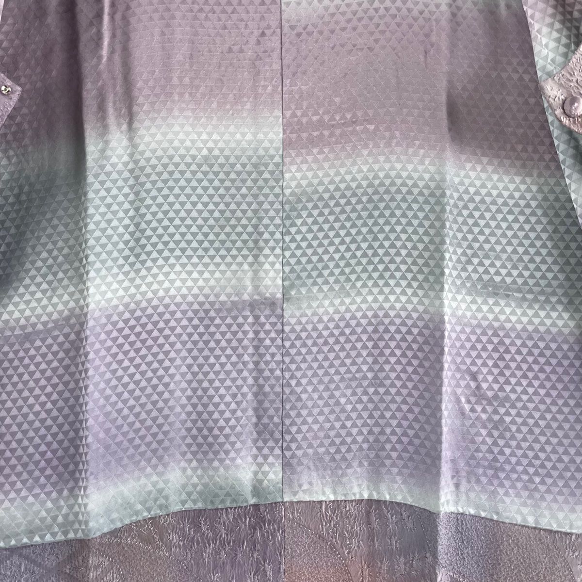 都衿