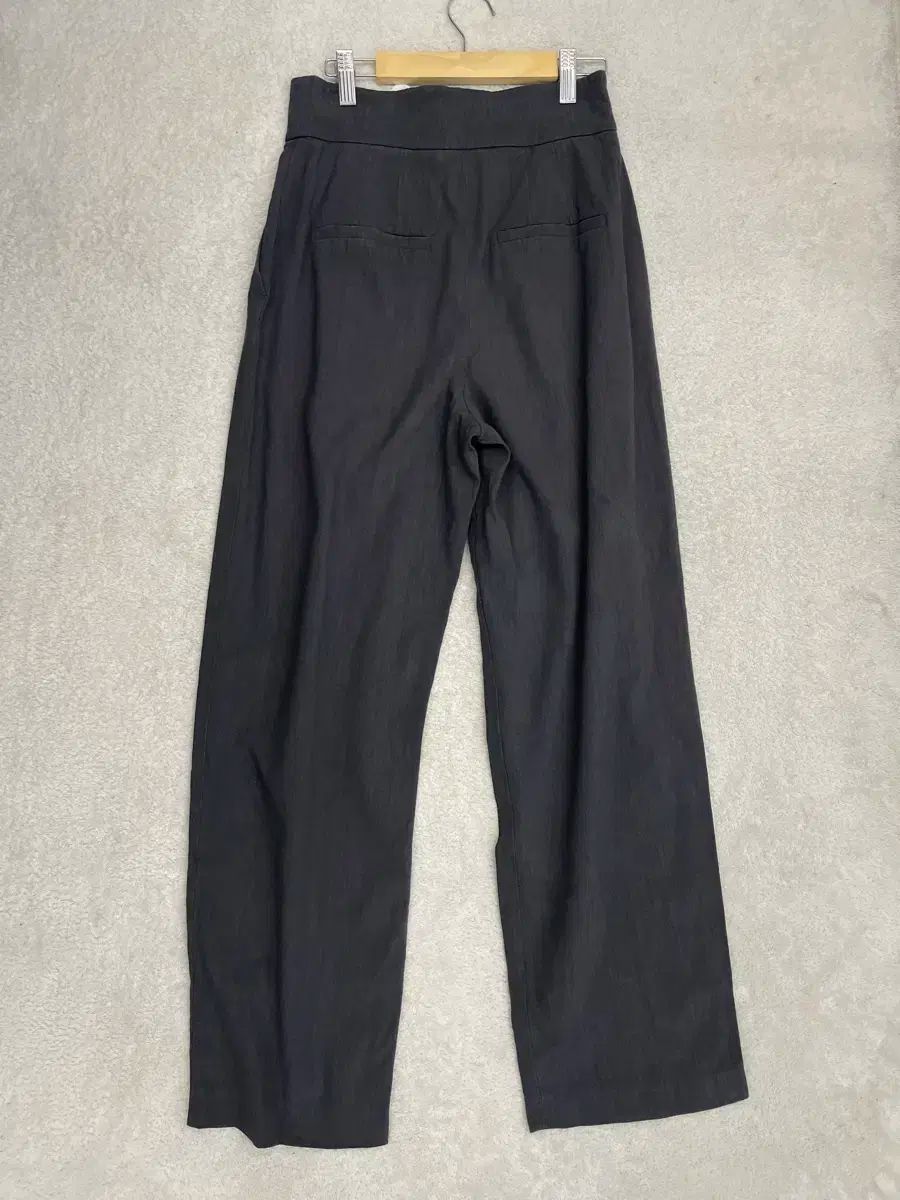 クロップドジャケット