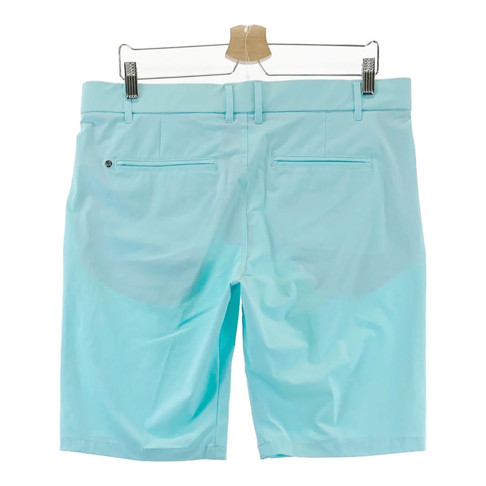 GREYSON グレイソン　MONTAUK SHORT ブルー系　34 GREYSON グレイソン MONTAUK SHORT ネイビー 34 GO/LOOK!（ゴルック