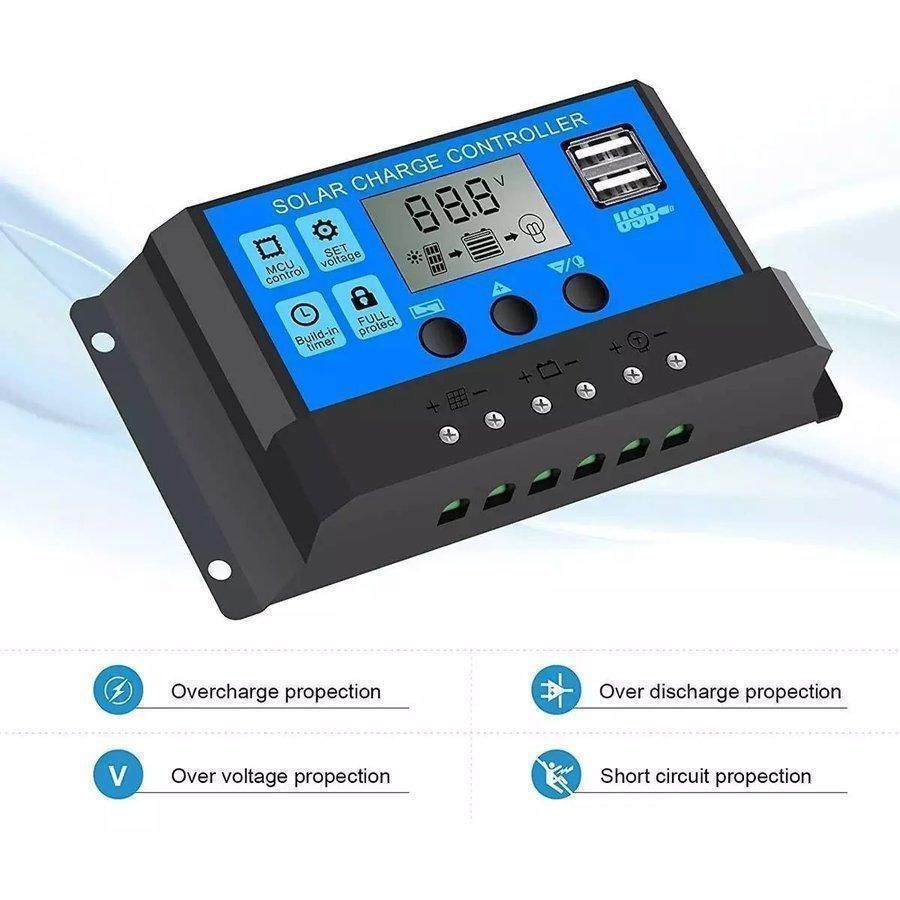12V