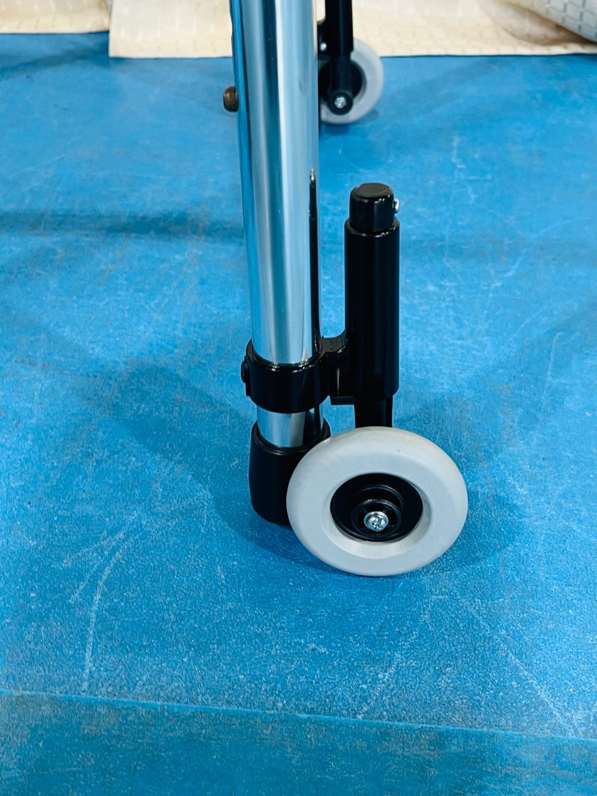 WFS-4968SW3GW